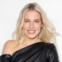 Katrin Kaurov, founder of Onda and Frich